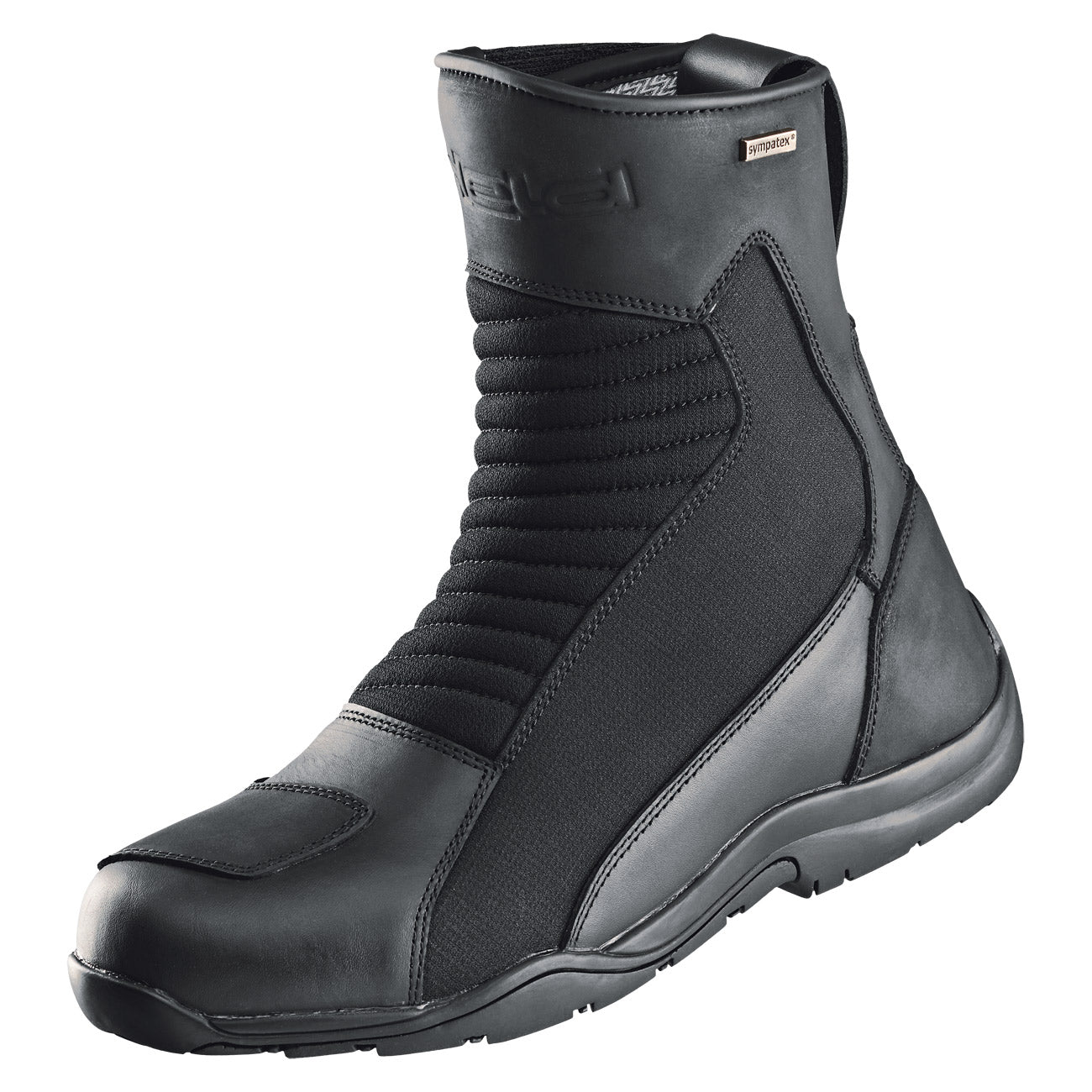 Held Andamos 2 Tourenstiefel