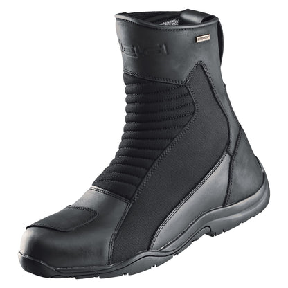 Held Andamos 2 Tourenstiefel