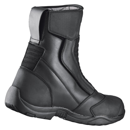 Held Andamos 2 Tourenstiefel