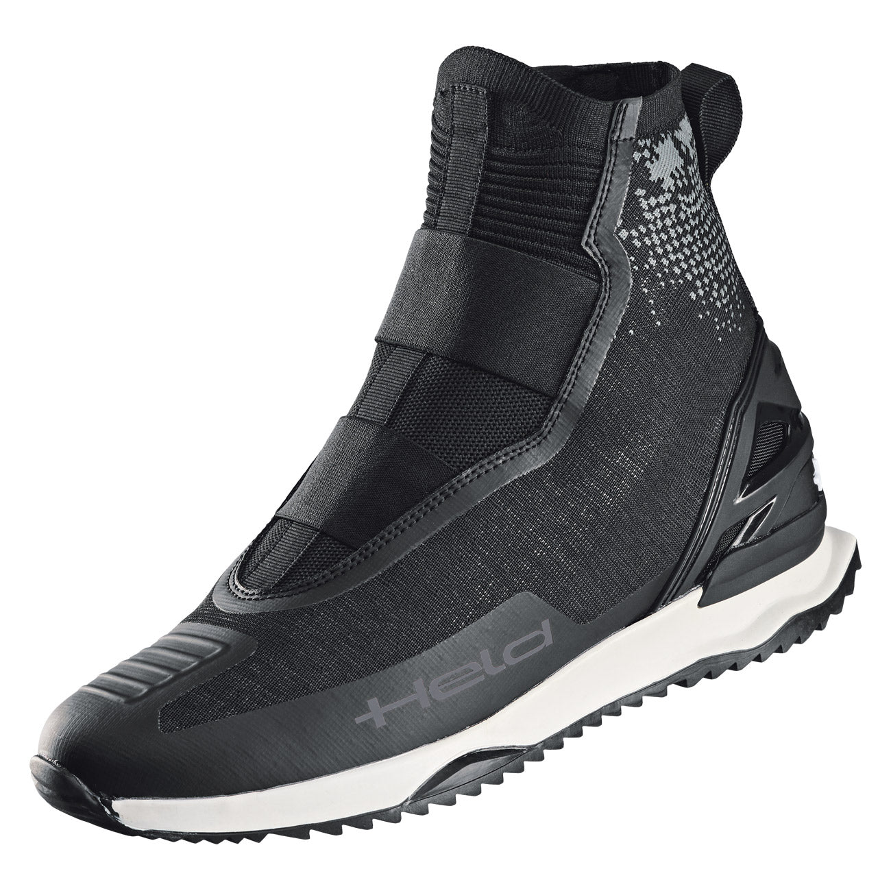 Held Mabury Sneaker
