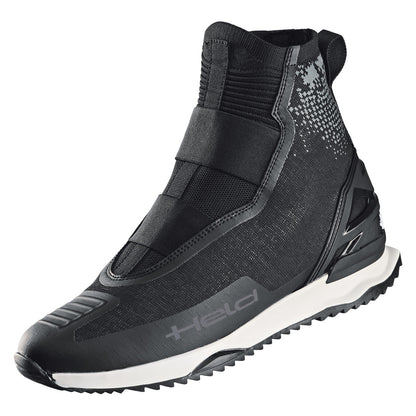 Held Mabury Sneaker