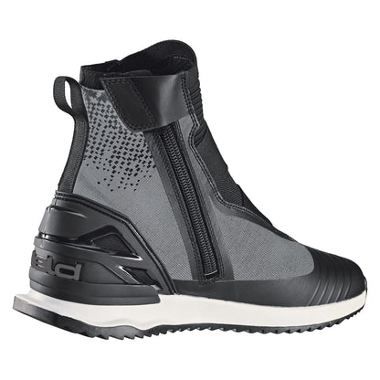 Held Mabury Sneaker