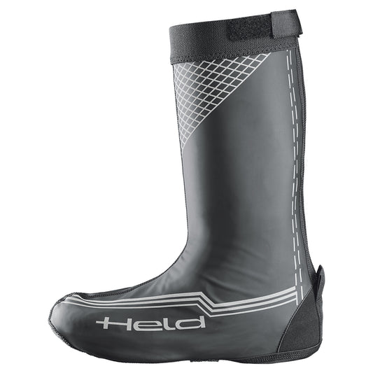 Held Boot Skin long Überziehschuh