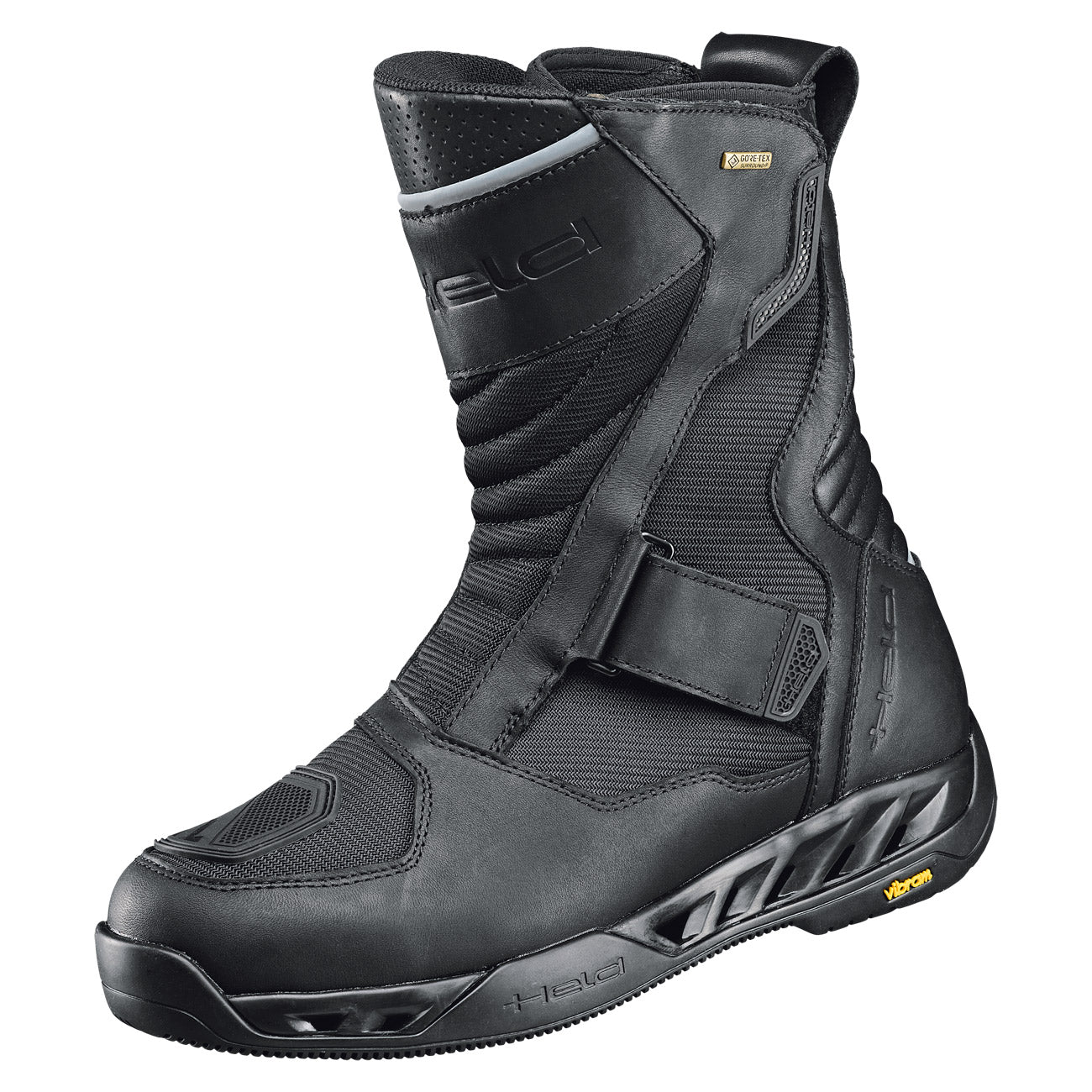 Held Segrino Surround GTX Gore-Tex Tourenstiefel
