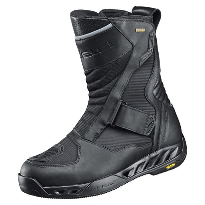 Held Segrino Surround GTX Gore-Tex Tourenstiefel
