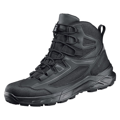 Held Montaro WP Sneaker