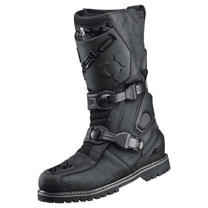 Held Belrock Adventurestiefel