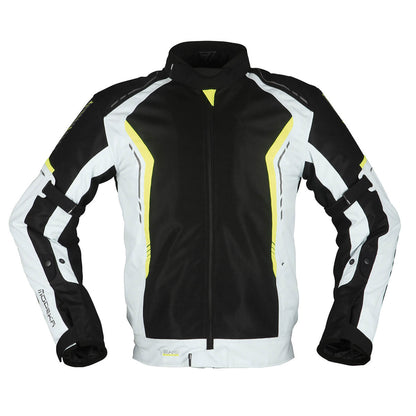 MODEKA Jacke Khao Air