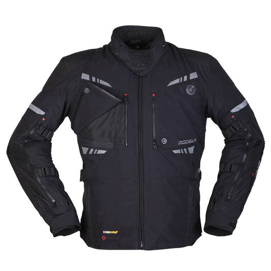 MODEKA Jacke Taran