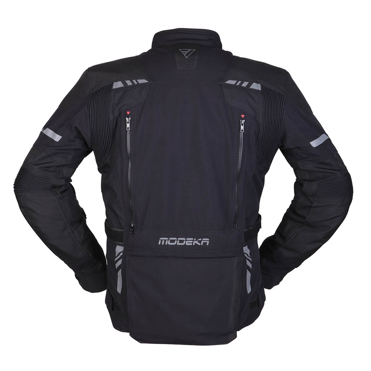 MODEKA Jacke Taran
