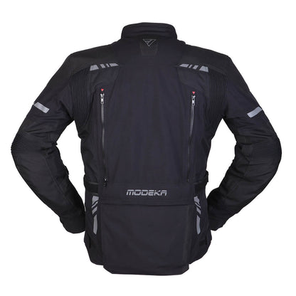 MODEKA Jacke Taran