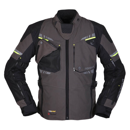 MODEKA Jacke Taran