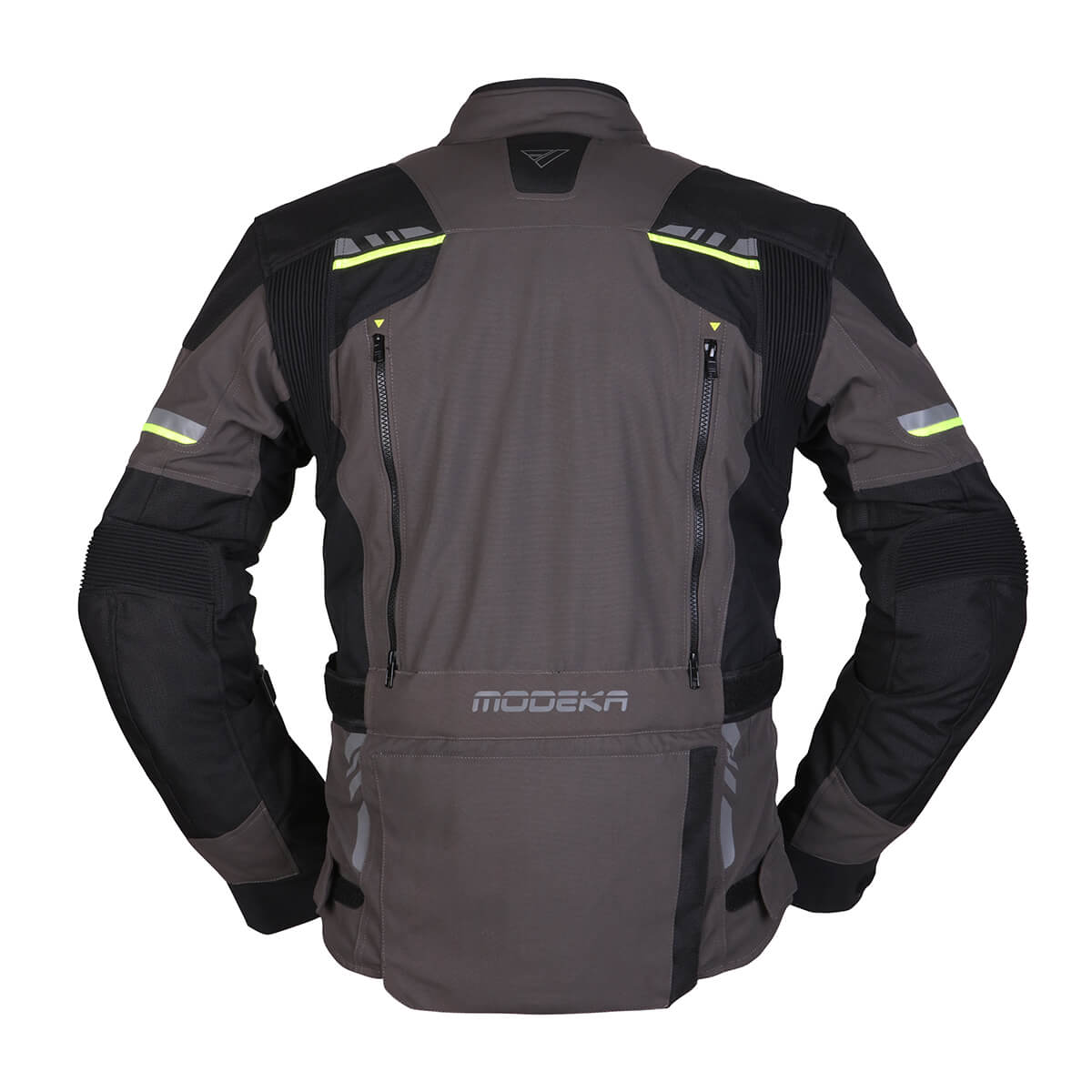 MODEKA Jacke Taran
