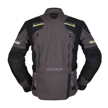 MODEKA Jacke Taran