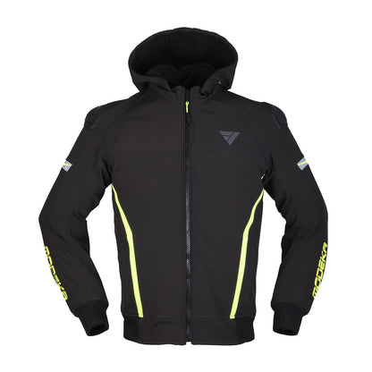 MODEKA Jacke Clarke Sport