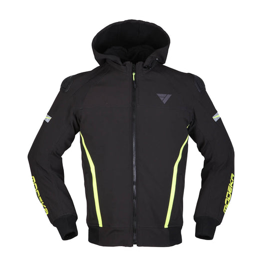 MODEKA Jacke Clarke Sport