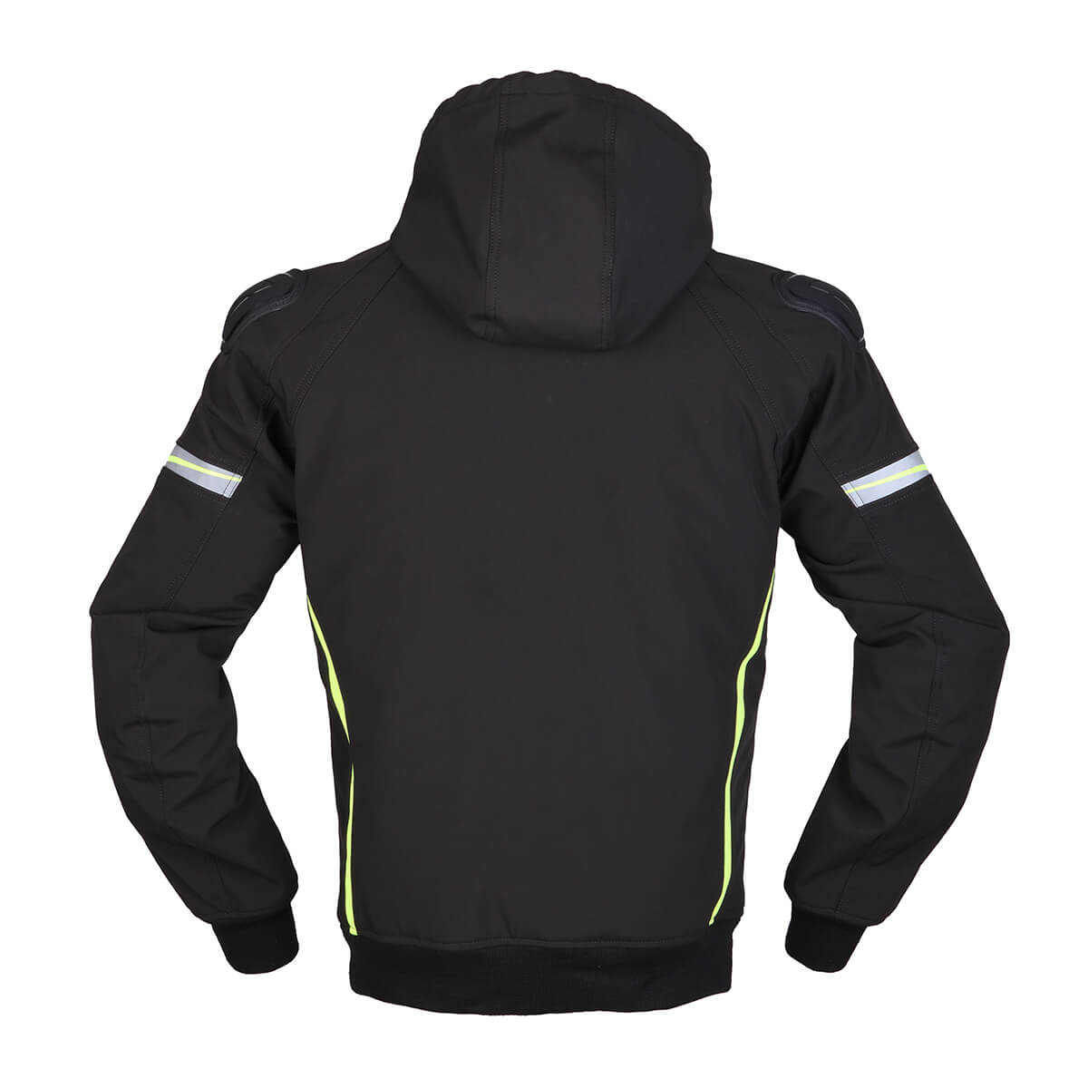 MODEKA Jacke Clarke Sport