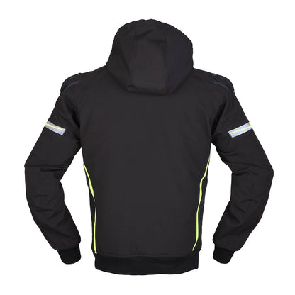 MODEKA Jacke Clarke Sport