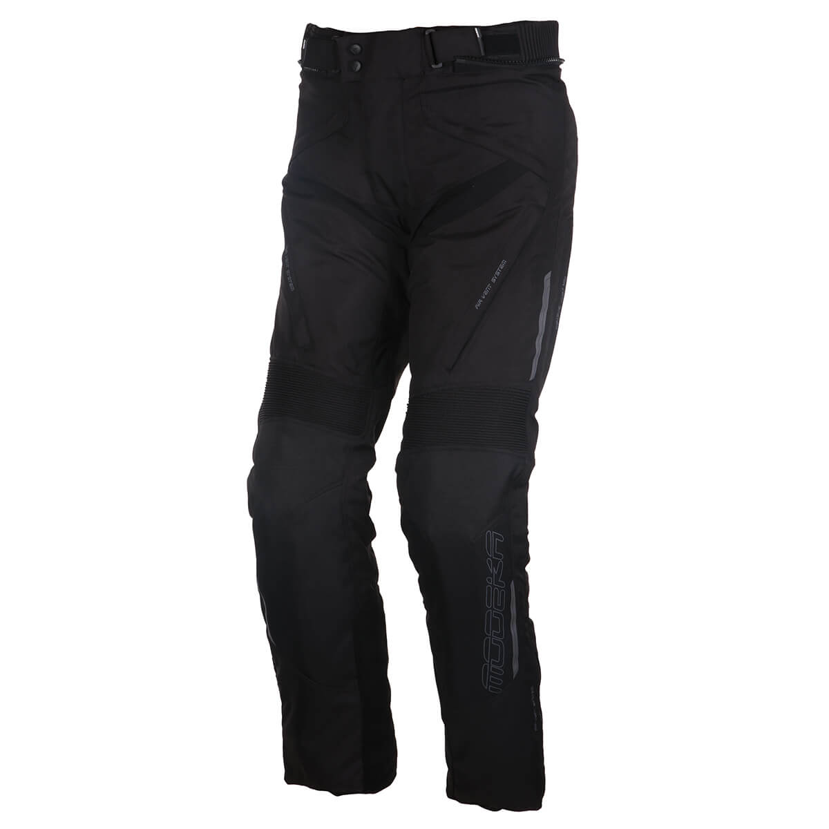 MODEKA Hose Lonic