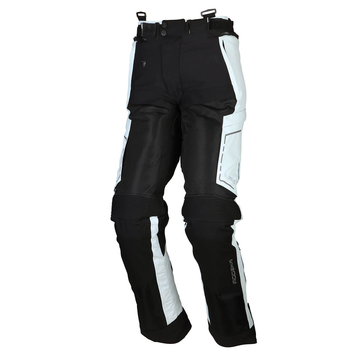 MODEKA Hose Khao Air