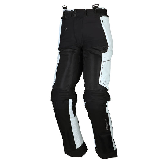 MODEKA Hose Khao Air
