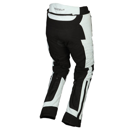 MODEKA Hose Khao Air