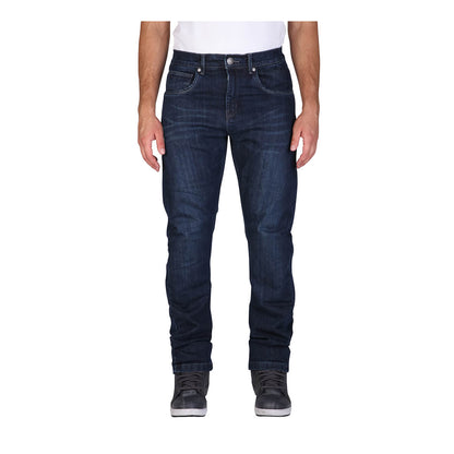 MODEKA Hose Glenn Cool