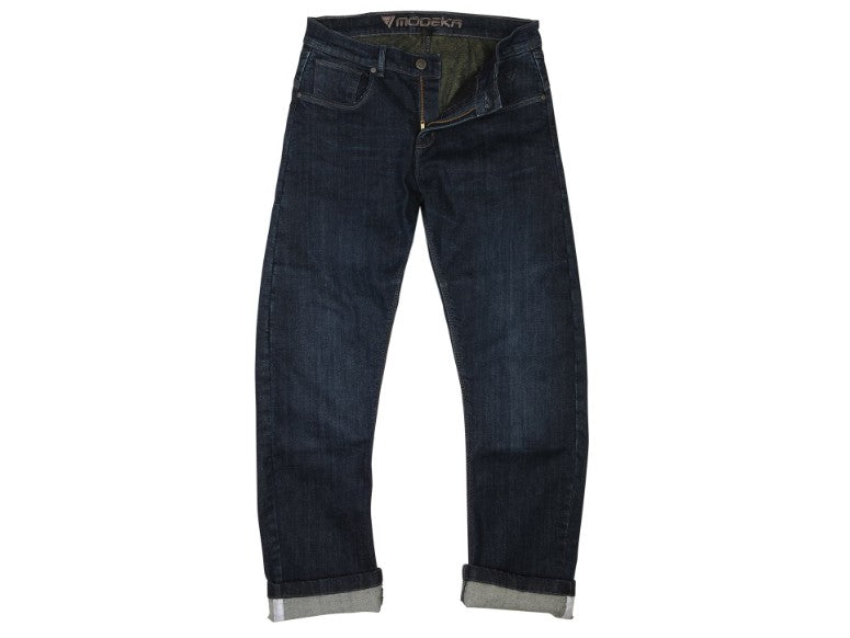 MODEKA Hose Glenn Cool
