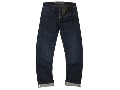 MODEKA Hose Glenn Cool