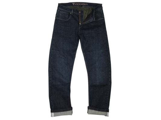 MODEKA Hose Glenn Cool