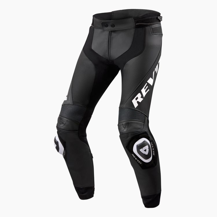 REV’IT! Apex Lederhose
