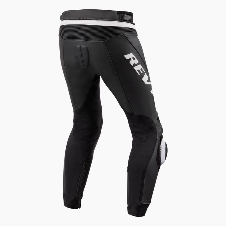 REV’IT! Apex Lederhose