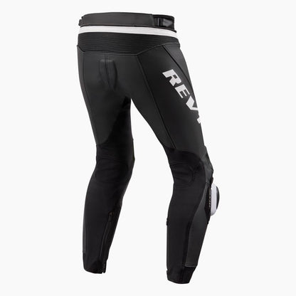 REV’IT! Apex Lederhose