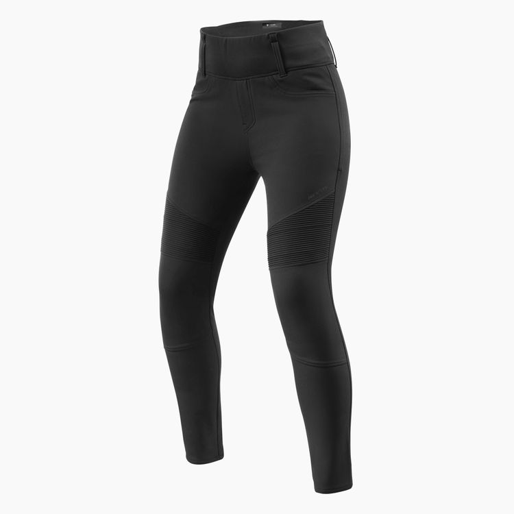 Rev’It! Ellison Ladies Sk Leggins