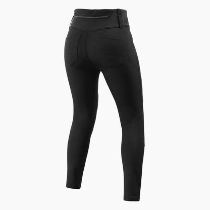 Rev’It! Ellison Ladies Sk Leggins