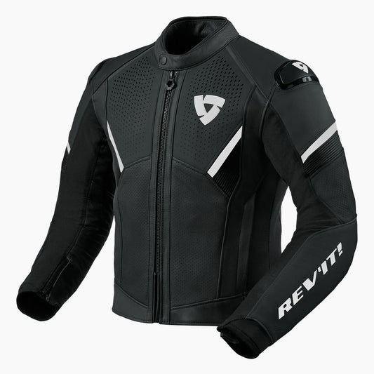 REV’IT! Matador Lederjacke