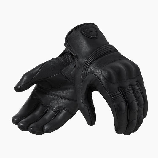 REV’IT! Hawk Handschuh