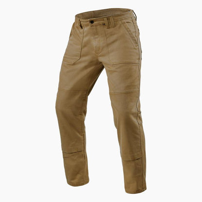 REV’IT! Davis TF Jeans