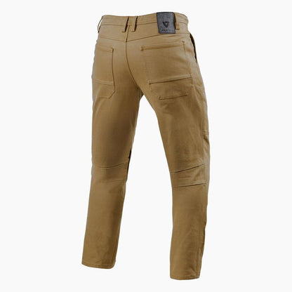 REV’IT! Davis TF Jeans