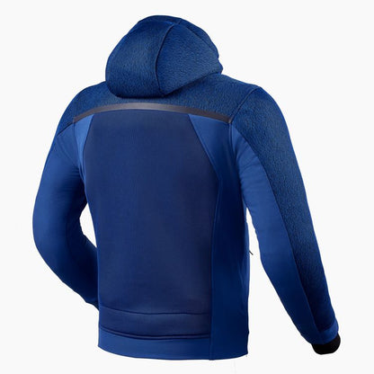 REV’IT! Spark Air Textiljacke