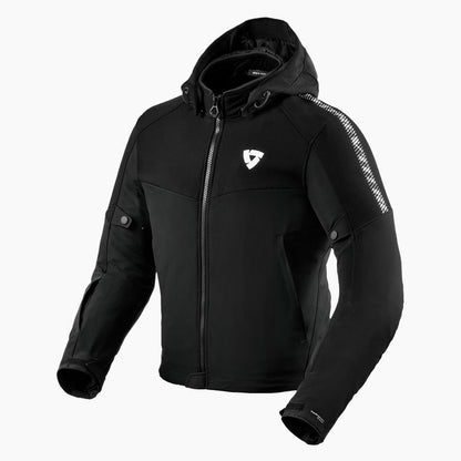 REV’IT! Proxy H2O Textiljacke
