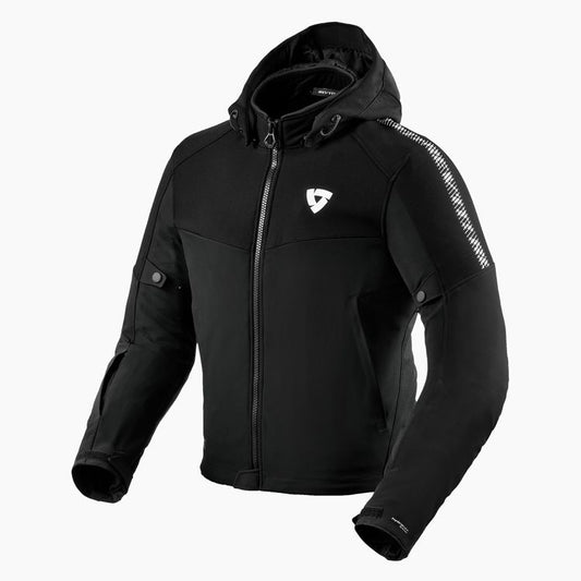 REV’IT! Proxy H2O Textiljacke