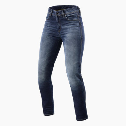 Rev’It! Marley Ladies Sk Jeans