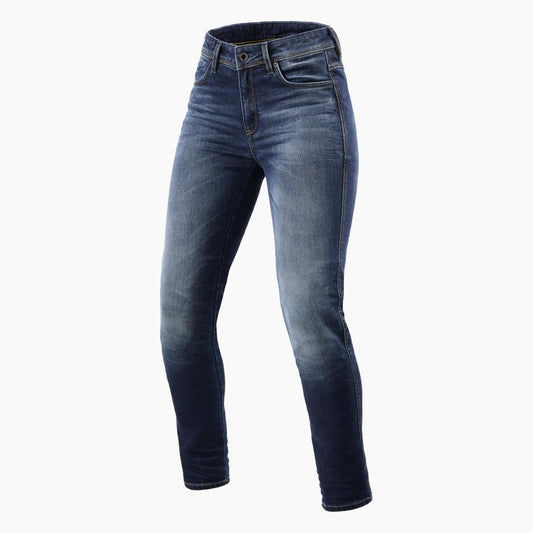 REV’IT! Marley Ladies SK Jeans