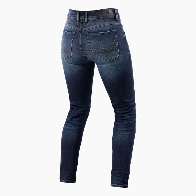 Rev’It! Marley Ladies Sk Jeans