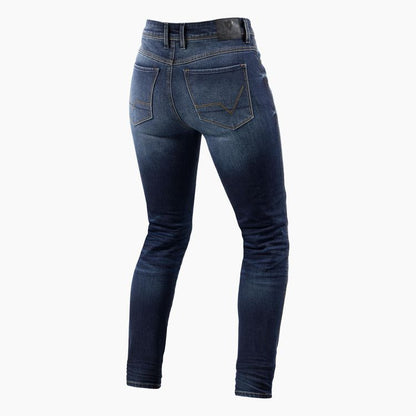 Rev’It! Marley Ladies Sk Jeans