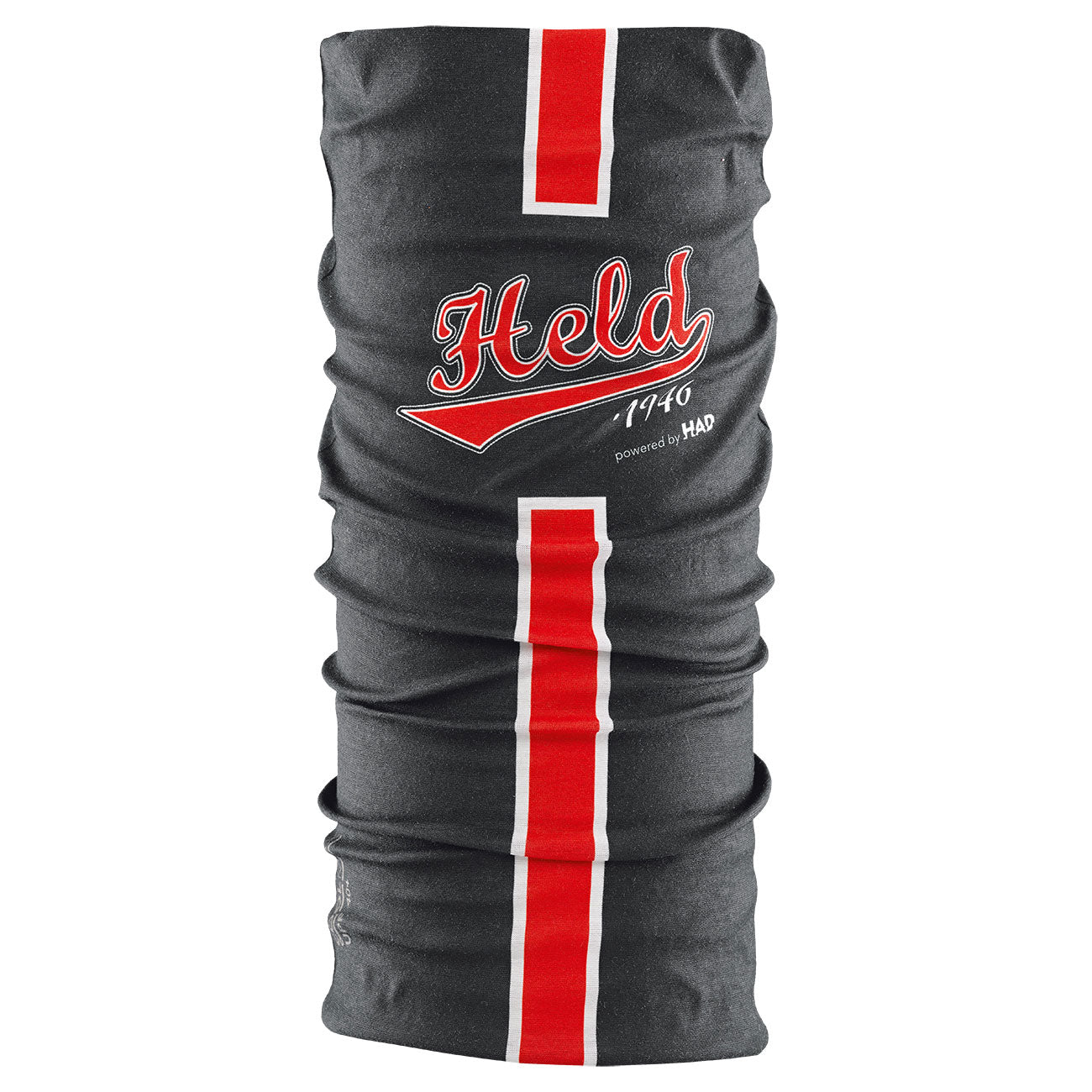 Held HAD Tube Cool COOLMAX®  Halstuch