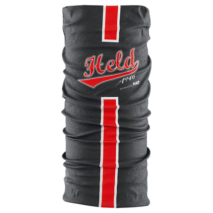 Held HAD Tube Cool COOLMAX®  Halstuch