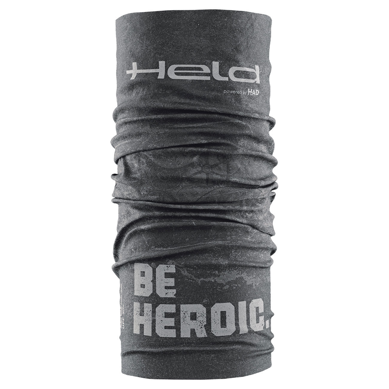 Held HAD Tube Cool COOLMAX®  Halstuch