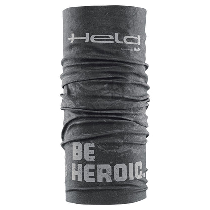 Held HAD Tube Cool COOLMAX®  Halstuch